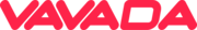 31246 – xn--80aaao5acecx1hb7f.xn--p1ai